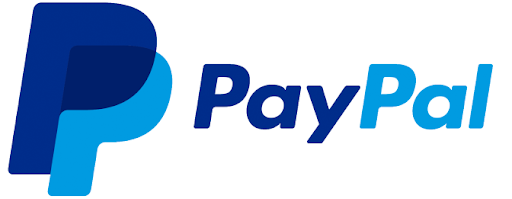 Payment Terms 2 - Travis Kelce Store pay with paypal - Travis Kelce Store
